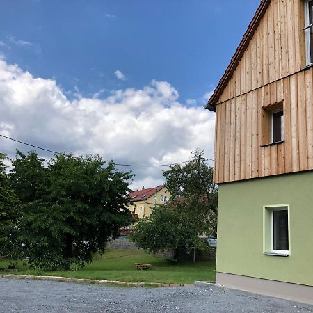 Schoena Urlaub Kültér fotó