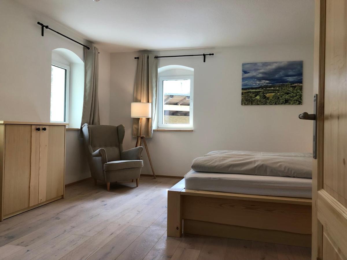 Schoena Urlaub Kültér fotó