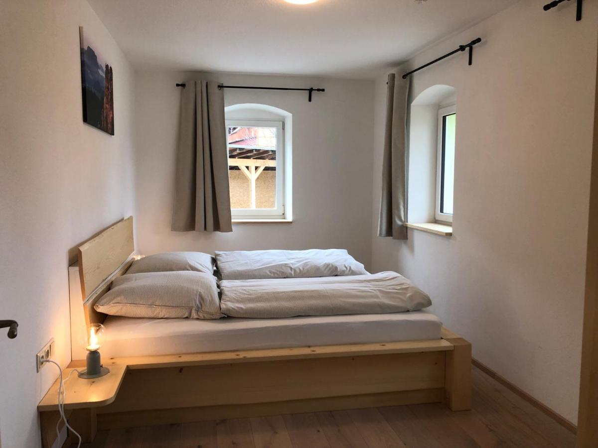Schoena Urlaub Kültér fotó