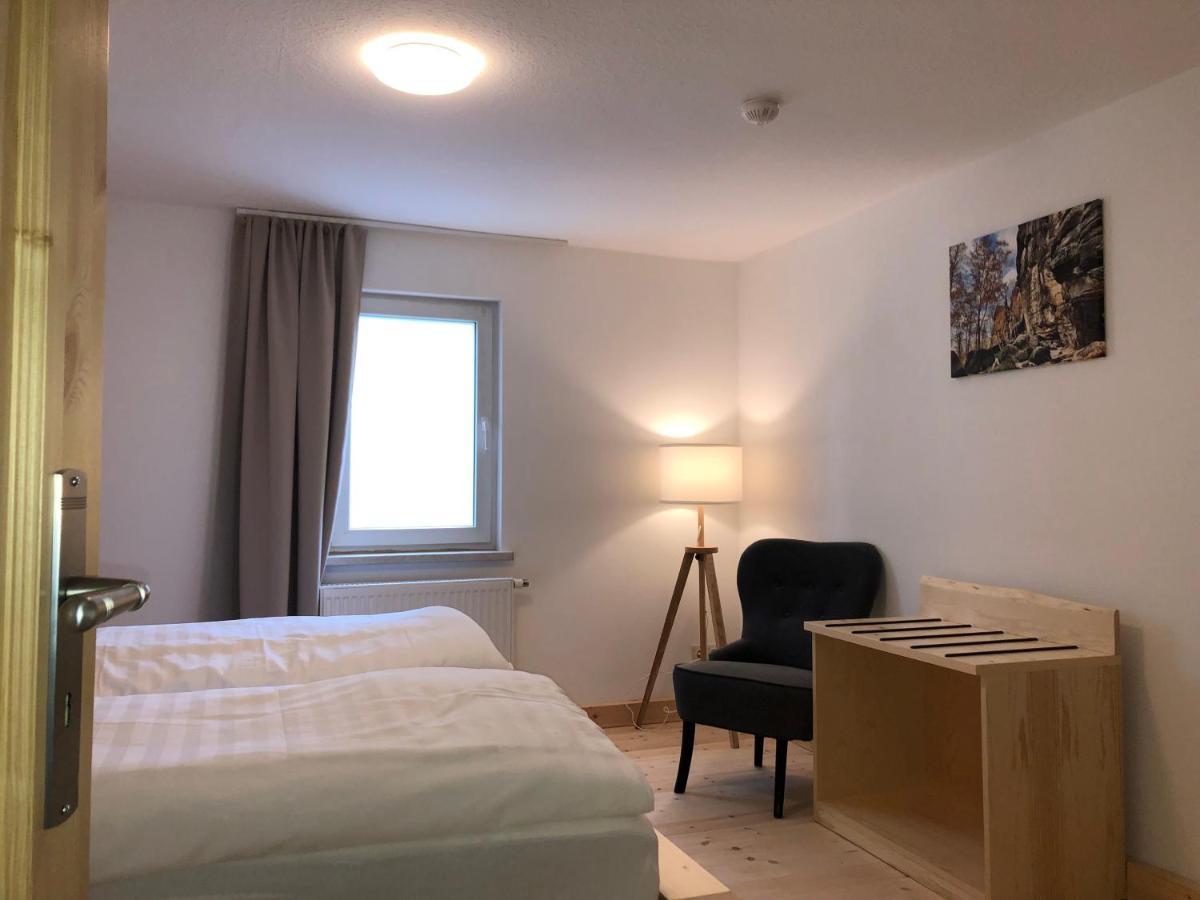 Schoena Urlaub Kültér fotó