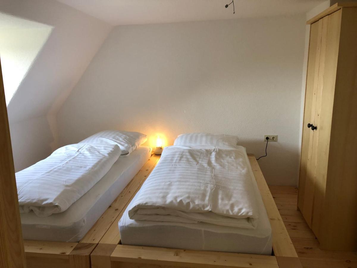 Schoena Urlaub Kültér fotó