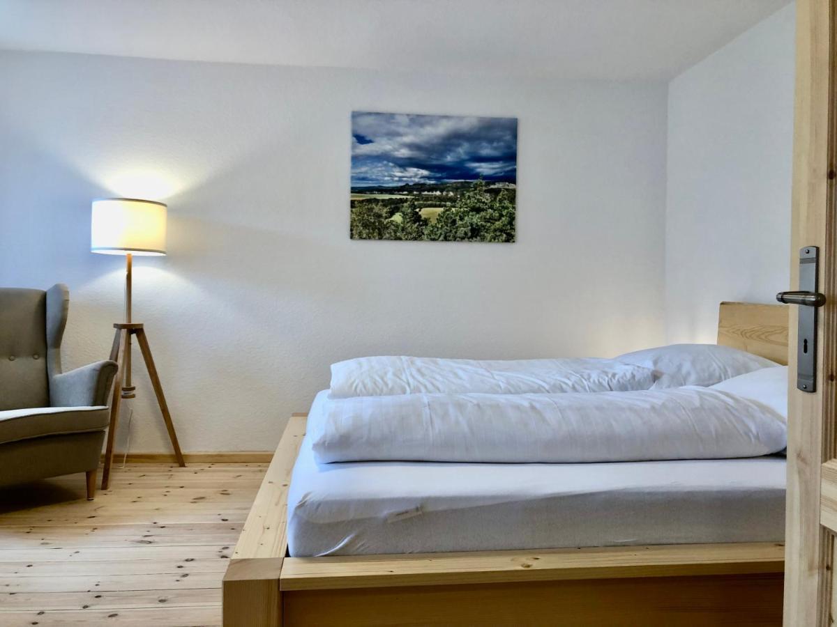 Schoena Urlaub Kültér fotó
