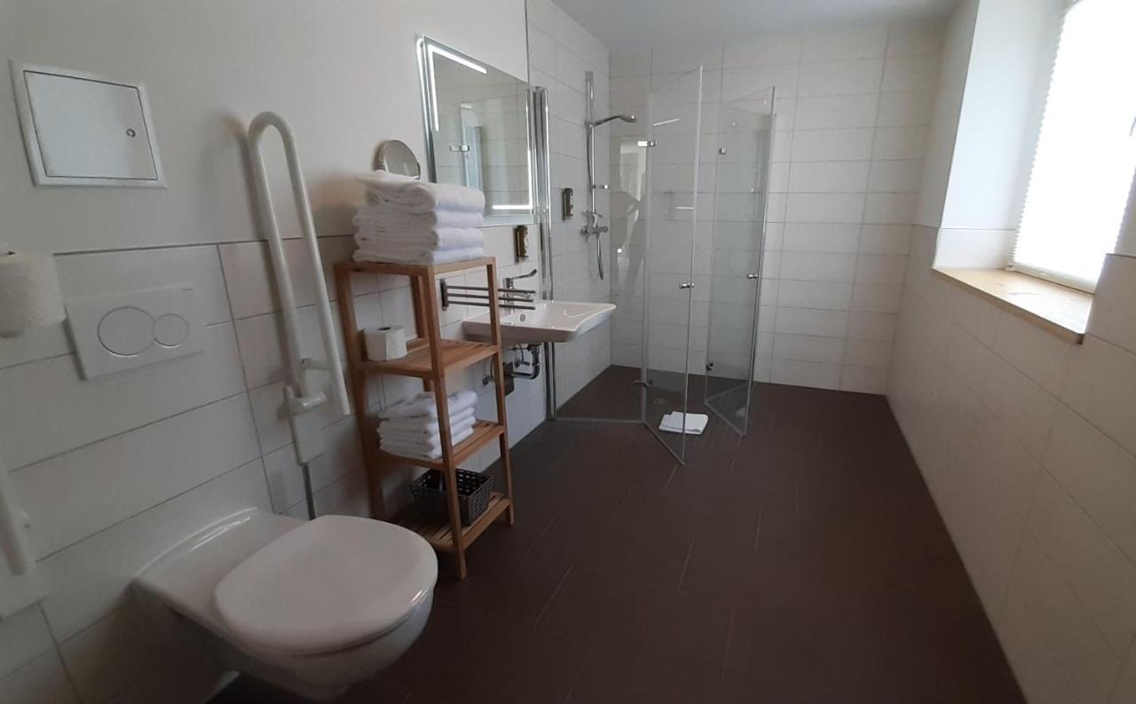 Schoena Urlaub Kültér fotó