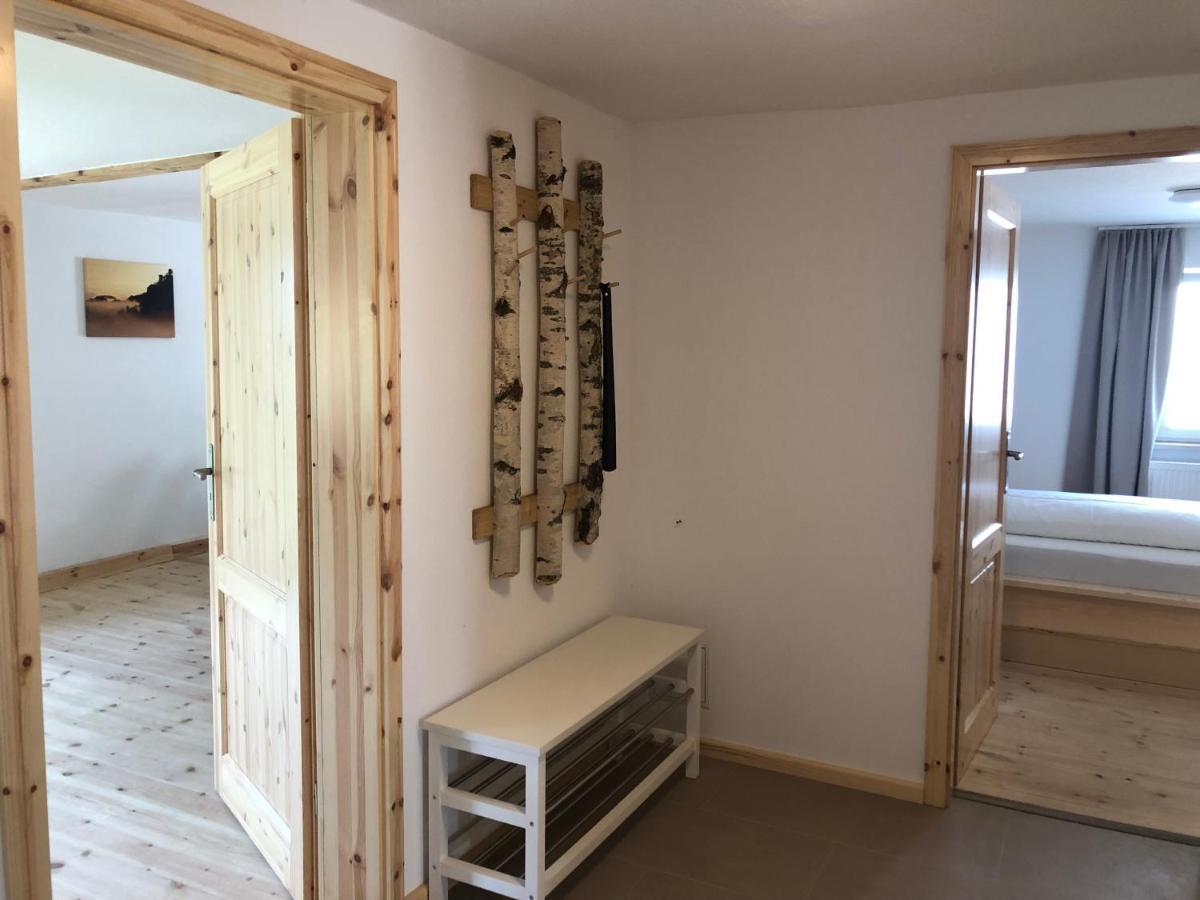 Schoena Urlaub Kültér fotó